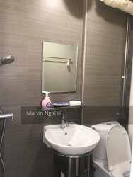 Blk 557 Hougang Street 51 (Hougang), HDB 4 Rooms #209292811